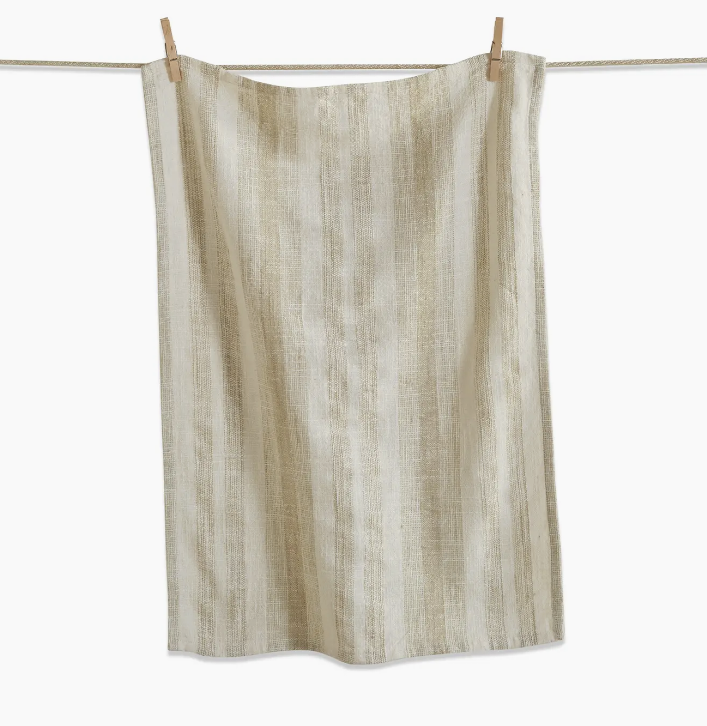 Cotton Dish Towel