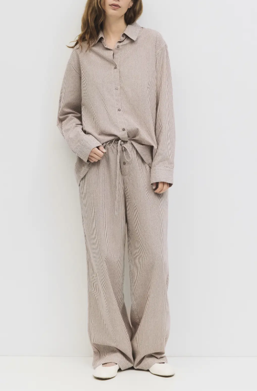 Coco Pants