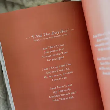 The Attributes of God