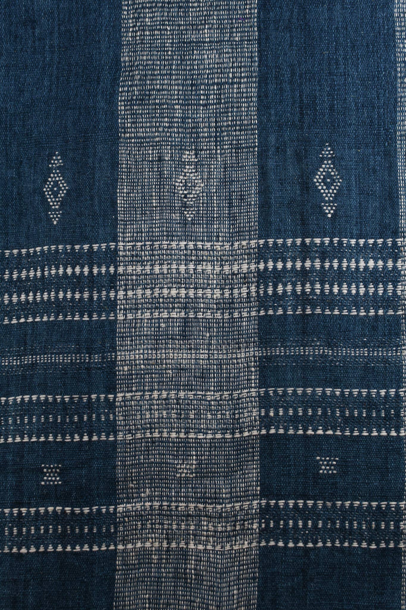 Gabrielle Wool Coverlet