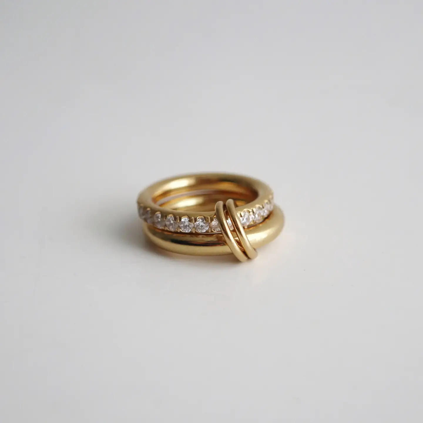 Esme Ring