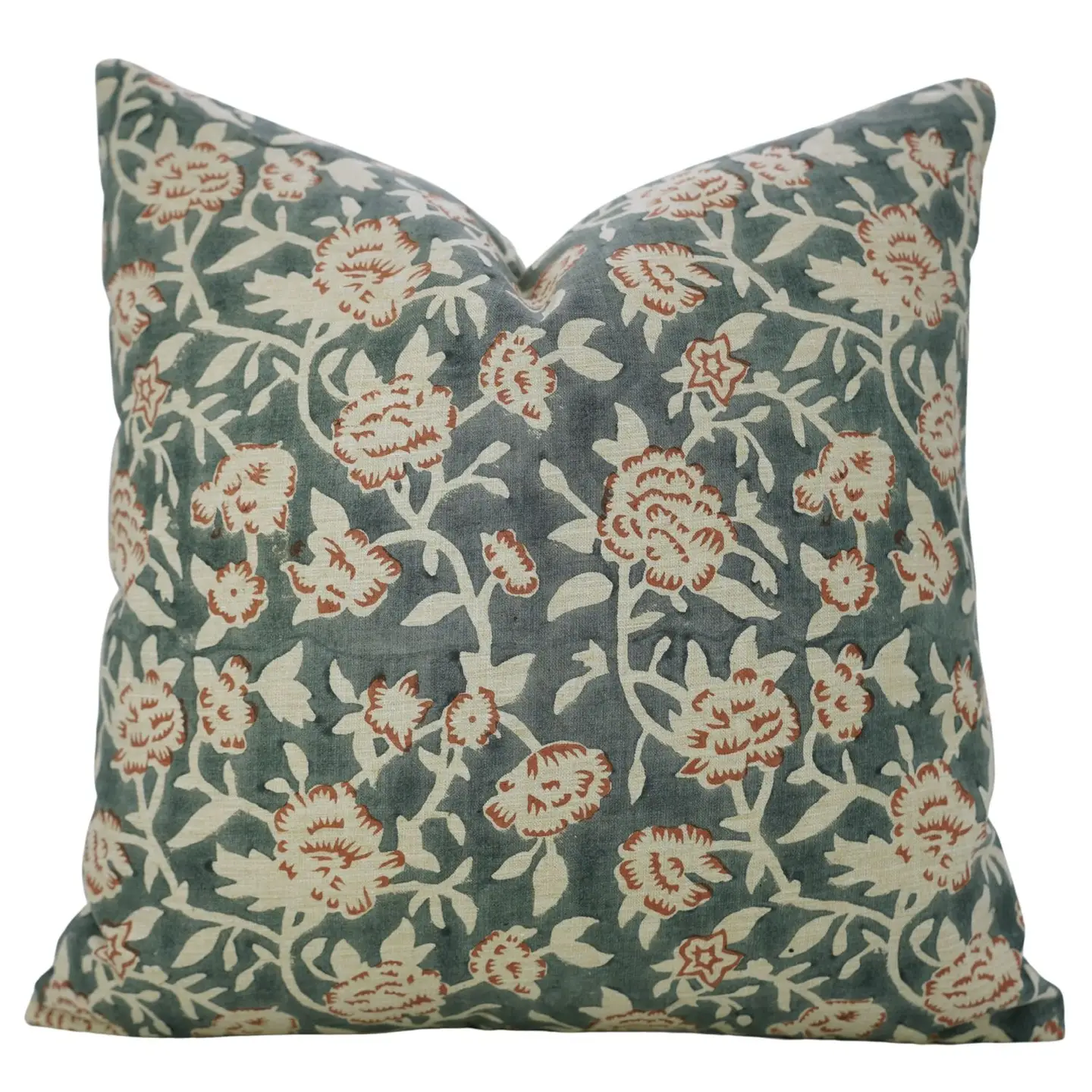 Ivy Mae Pillow - 20"