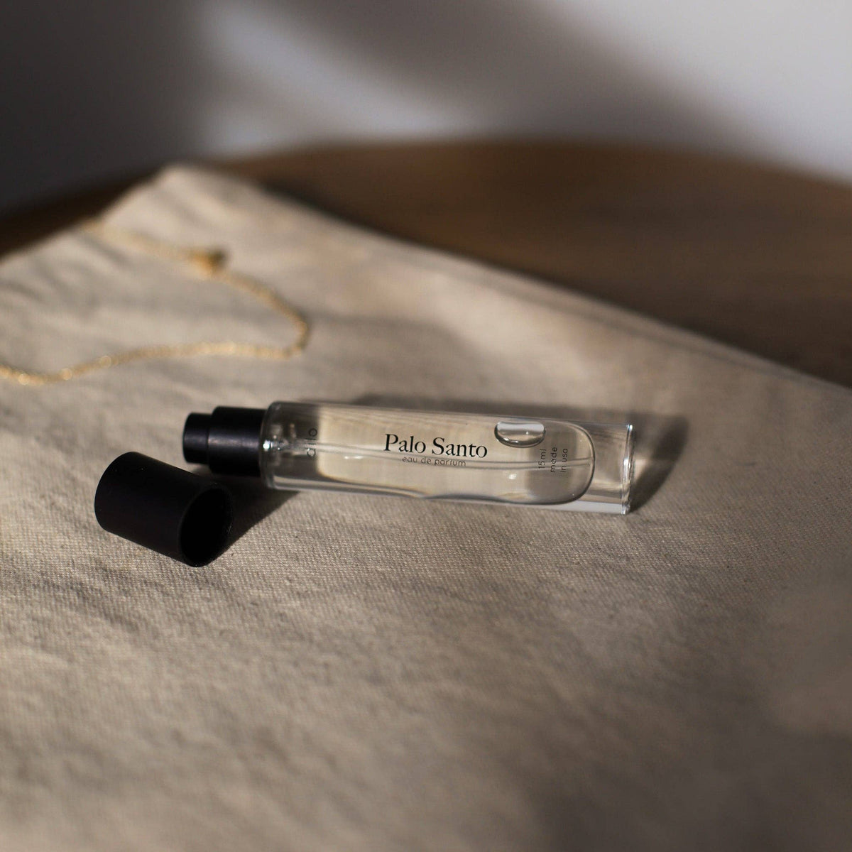 Palo Santo