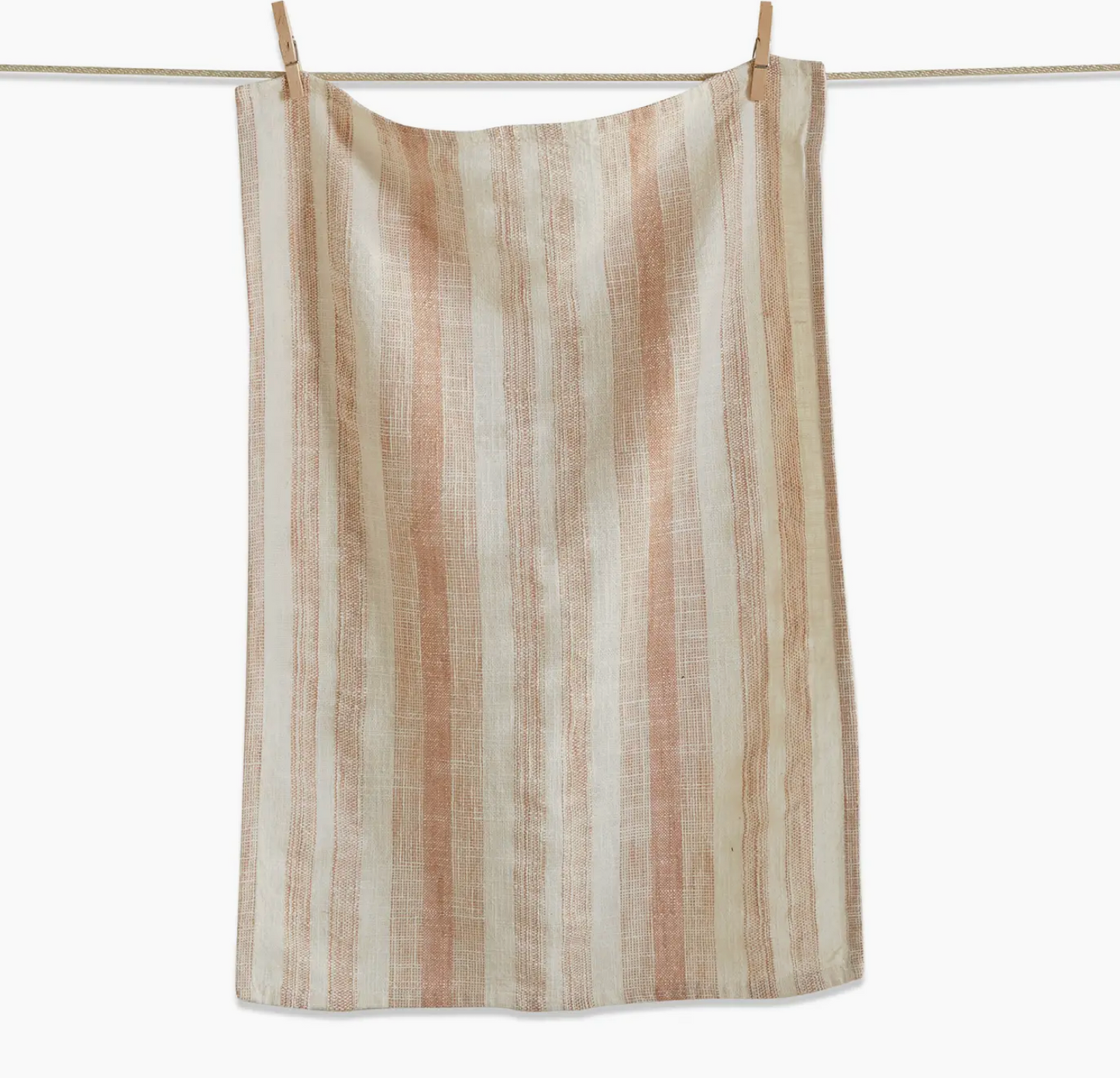 Cotton Dish Towel