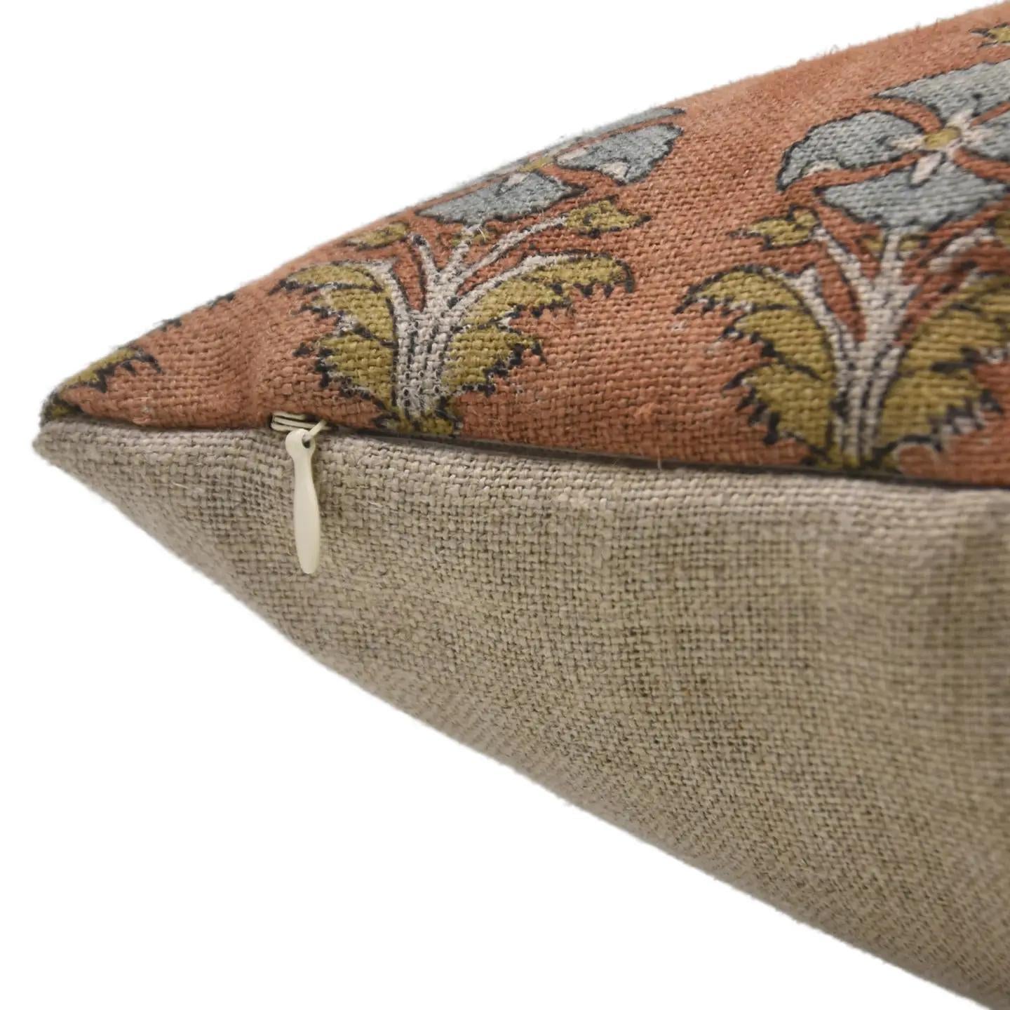 Clementine Pillow - 24"