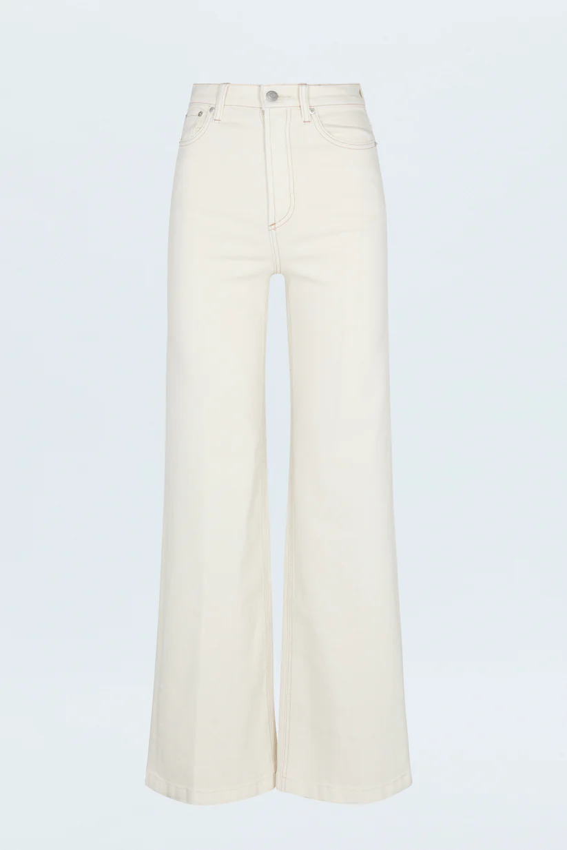 Pistola Lana Jeans