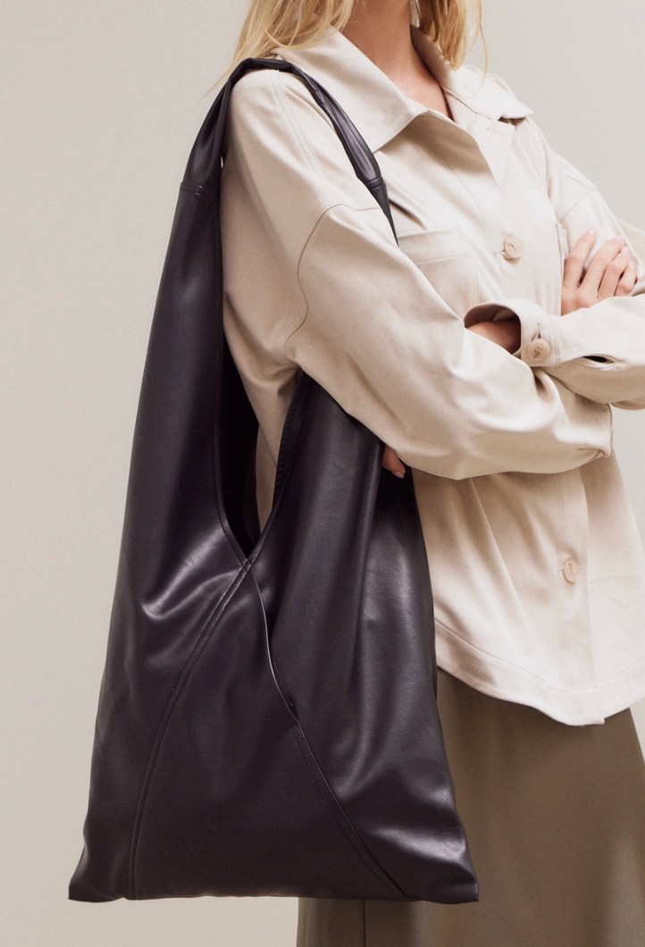 Hazel Tote