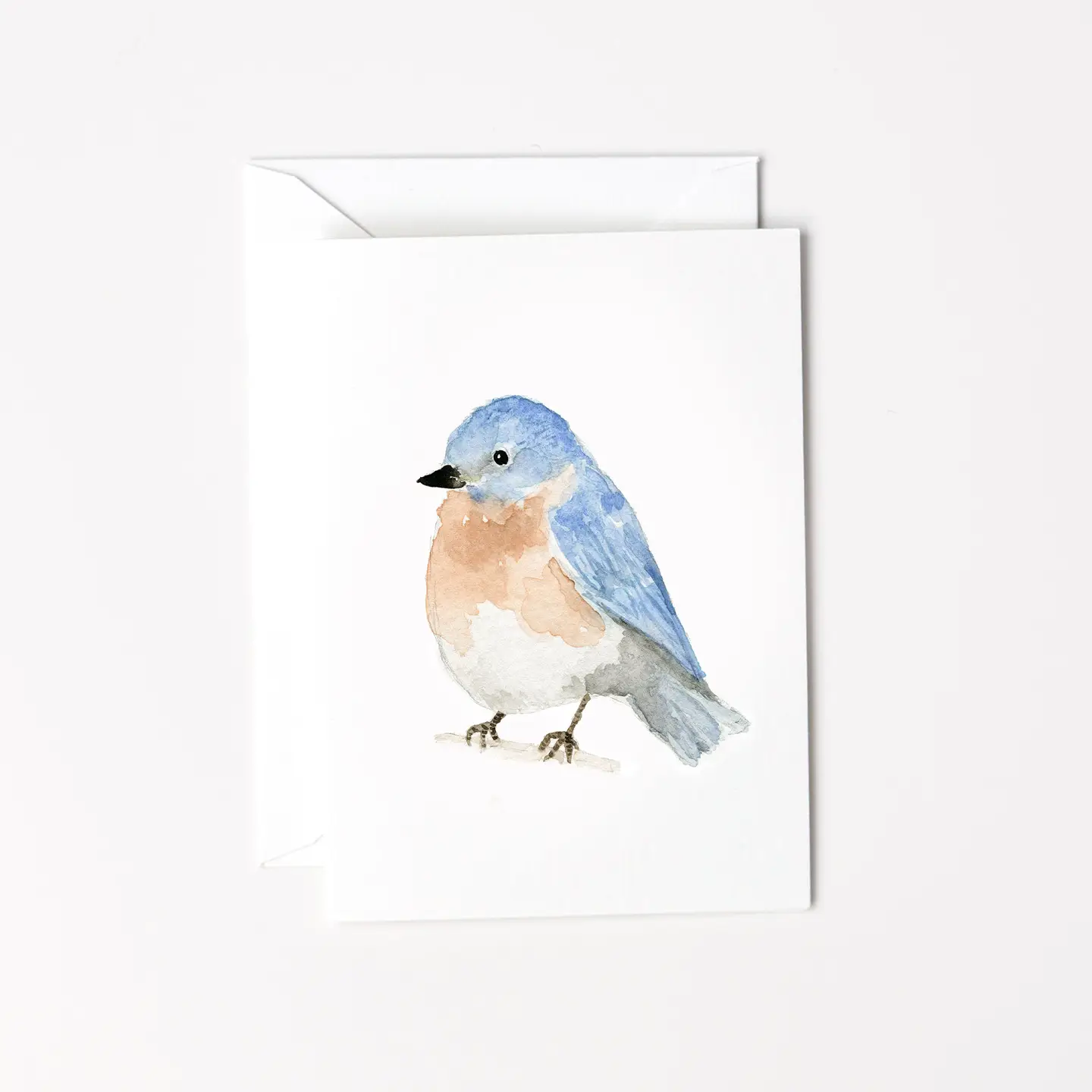 Mini Notecard - Assorted Variety