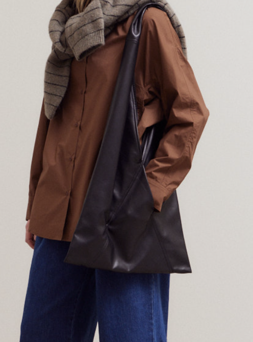 Hazel Tote