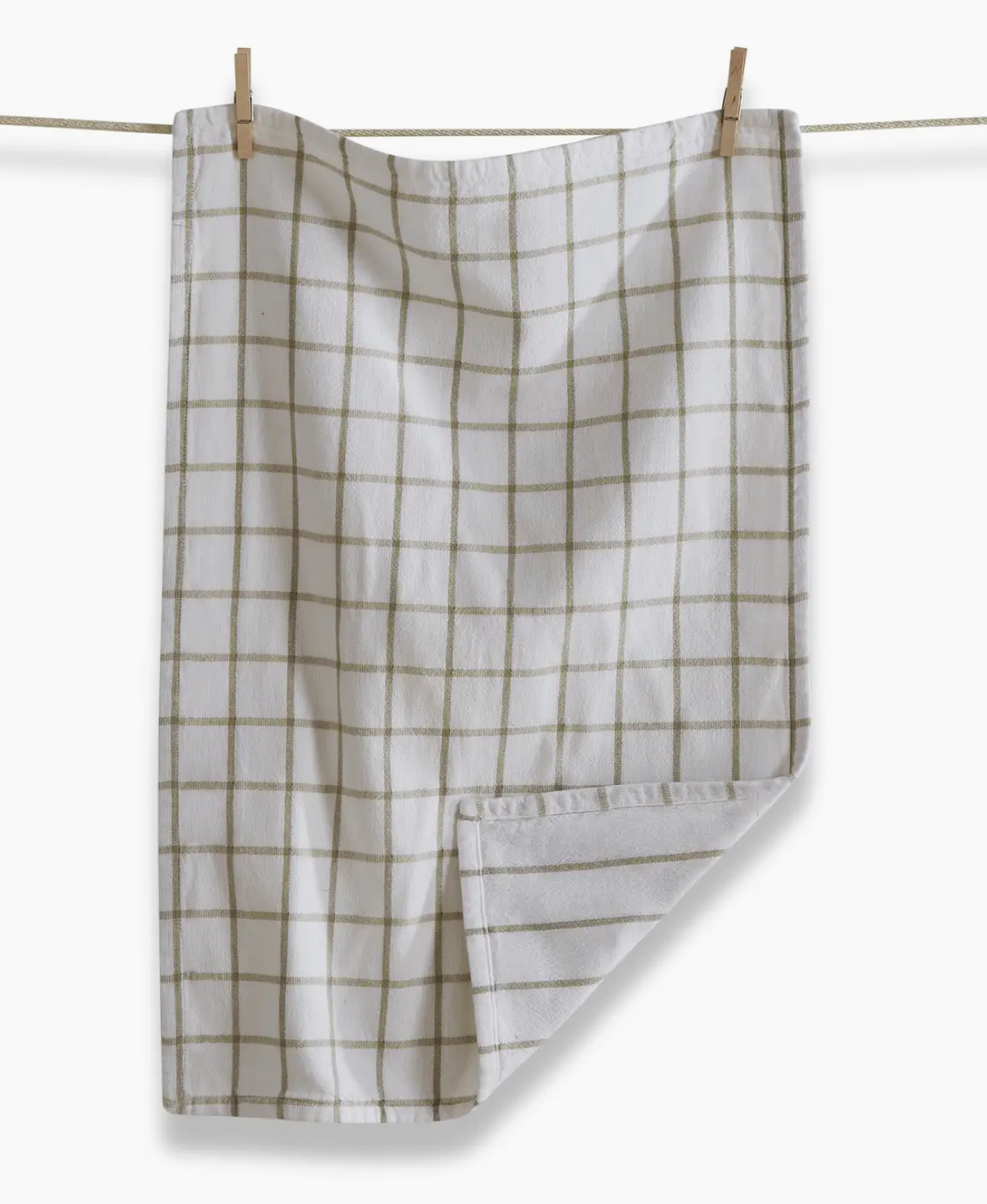 Cotton Dish Towel