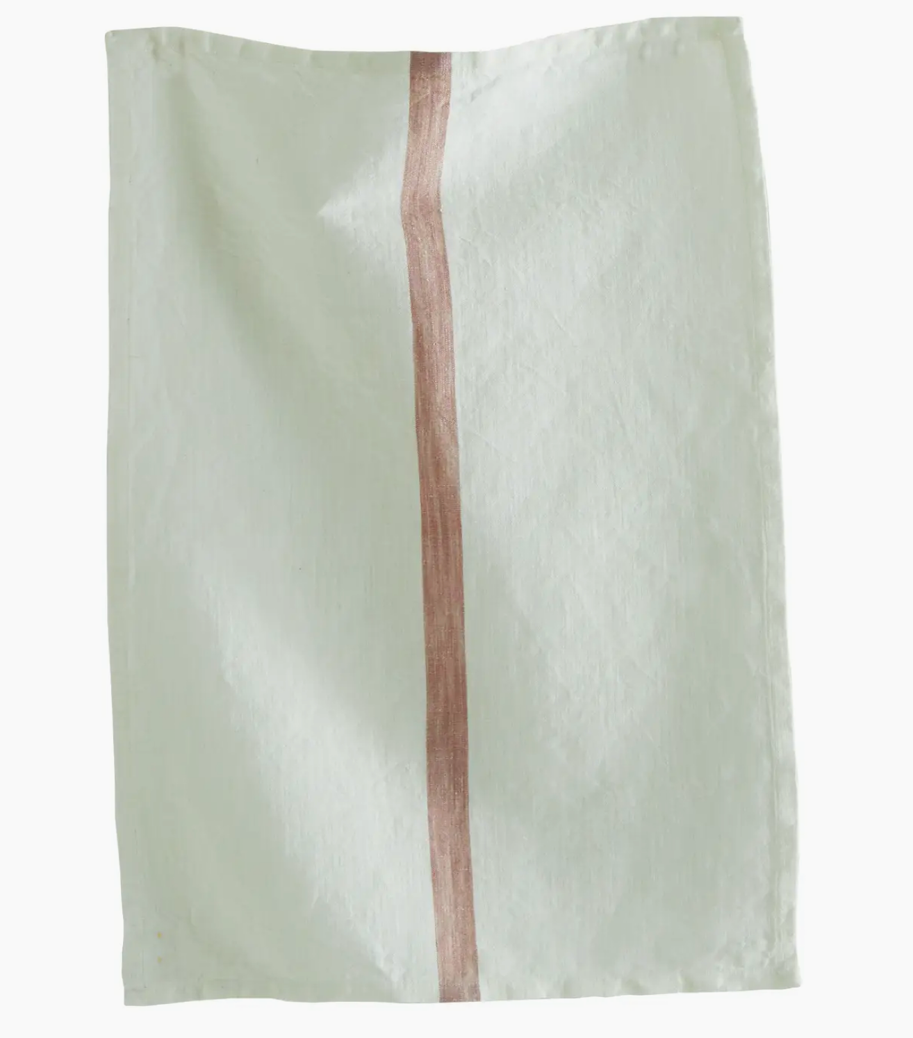 Cotton Dish Towel
