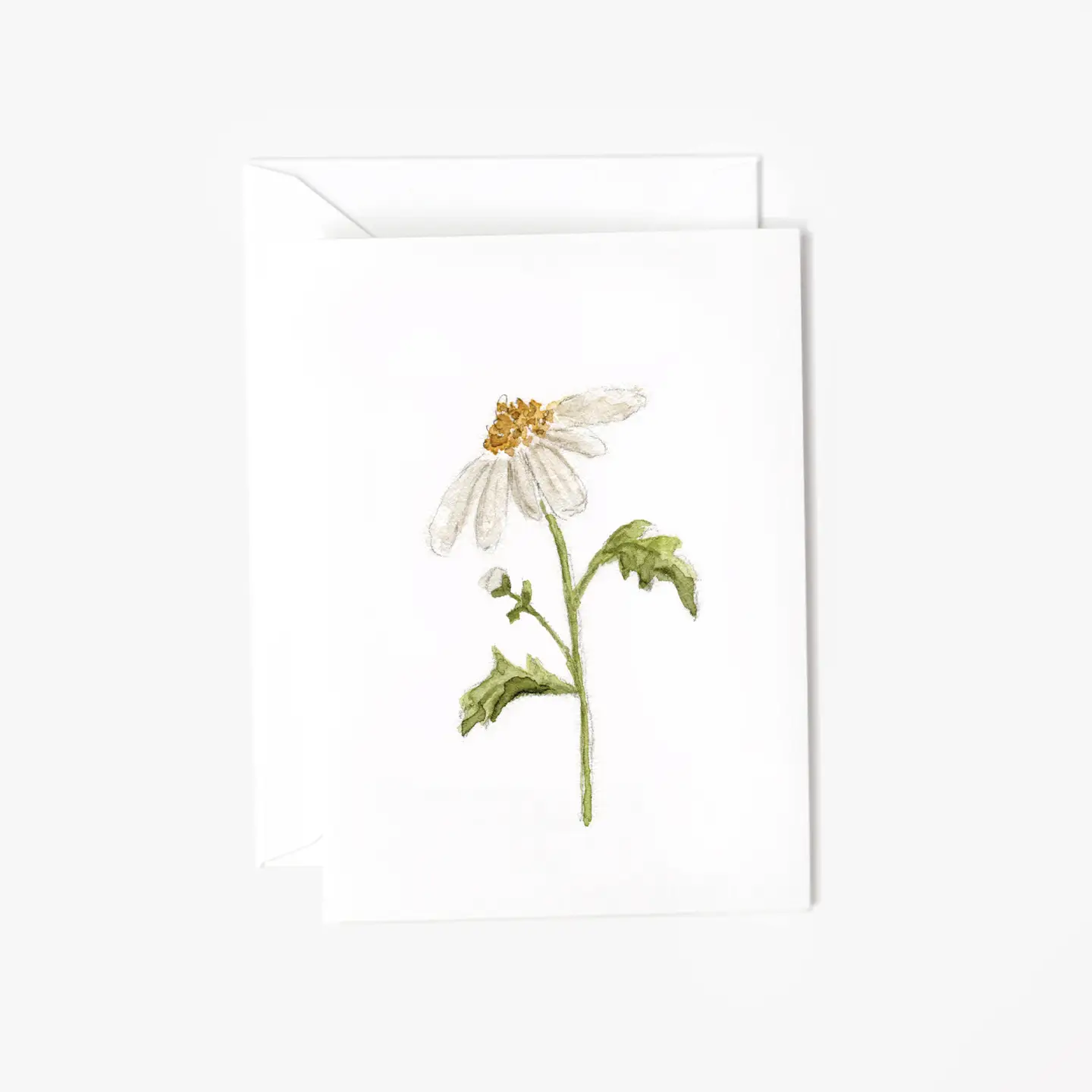 Mini Notecard - Assorted Variety