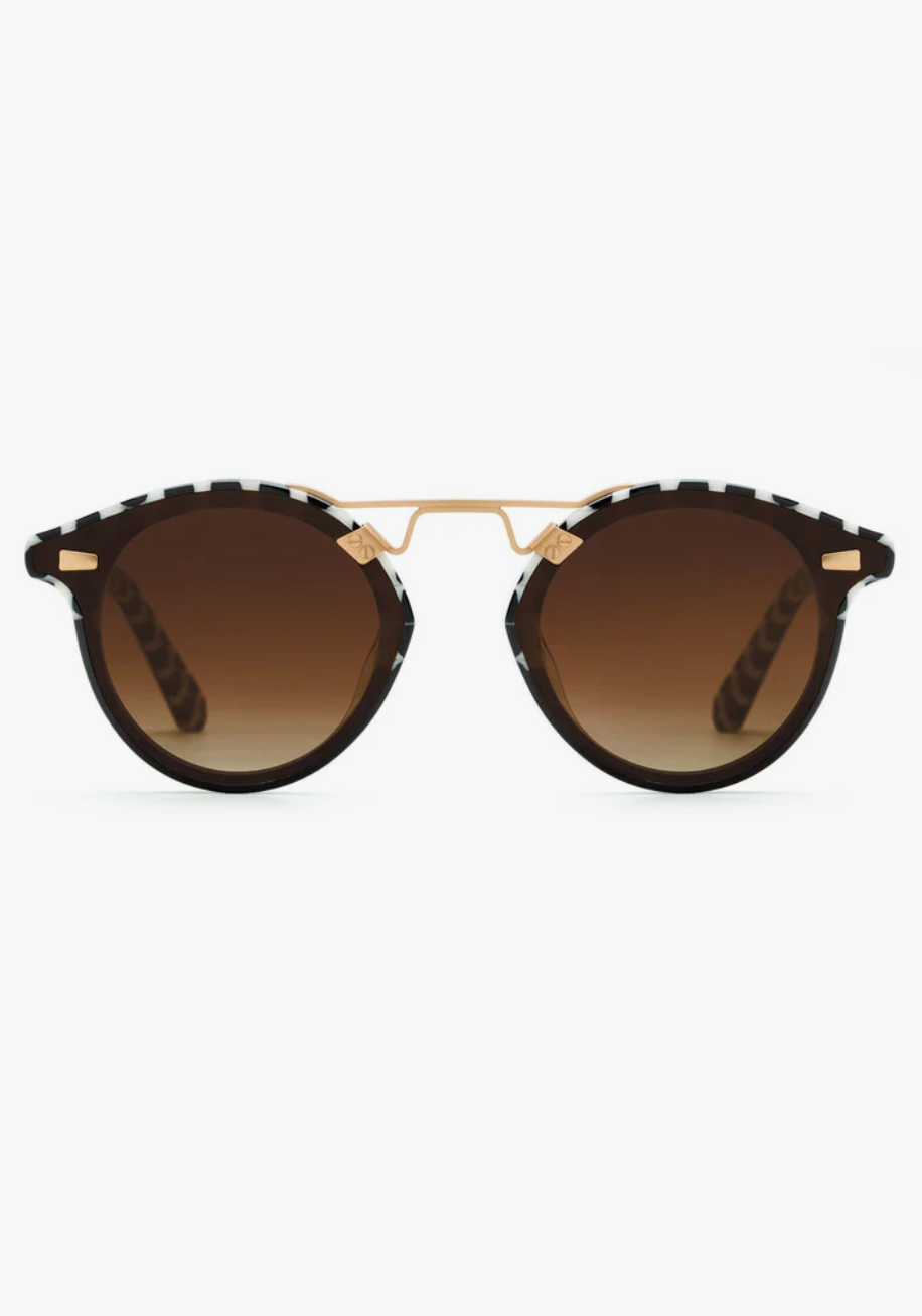 Krewe - STL NYLON