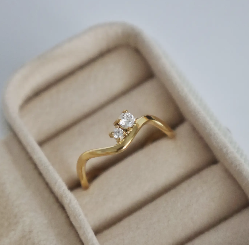 Twilight Ring