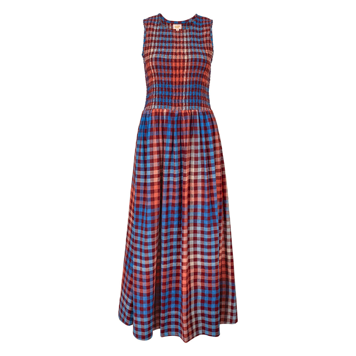 Jane Dress