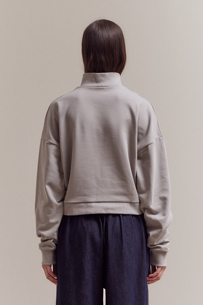 Millie Top