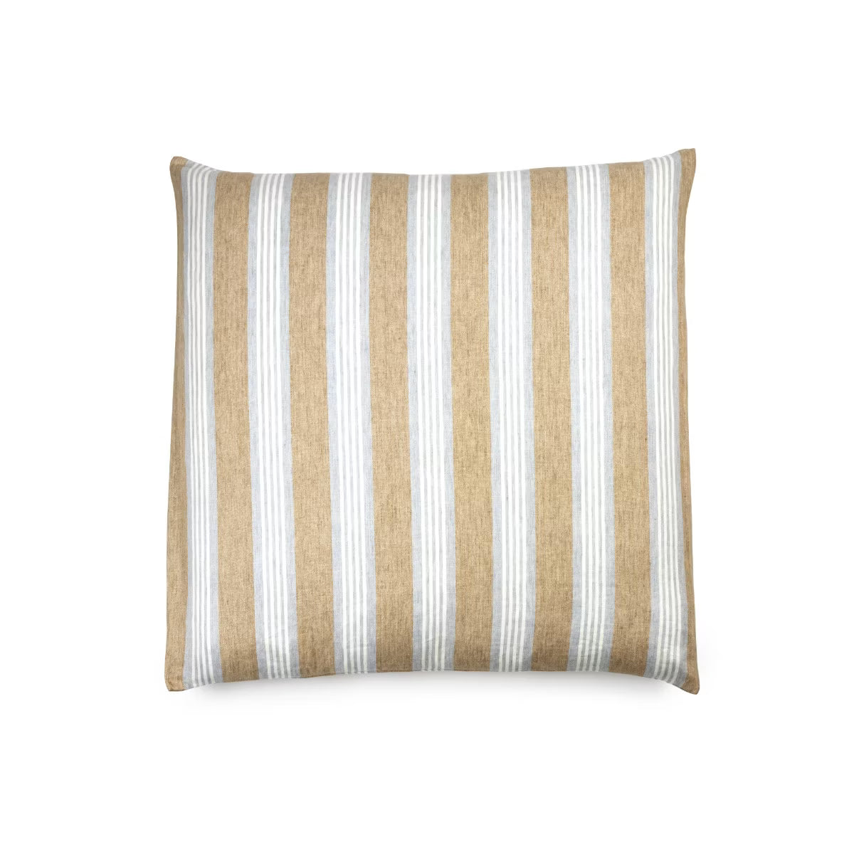 Maora Pillow Sham Euro