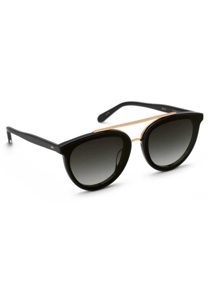 Krewe - CLIO NYLON
