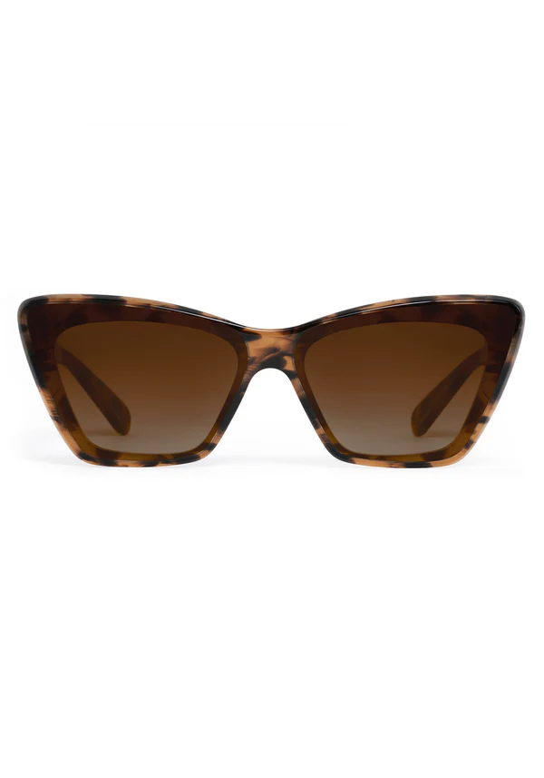 Krewe - Brigitte Nylon