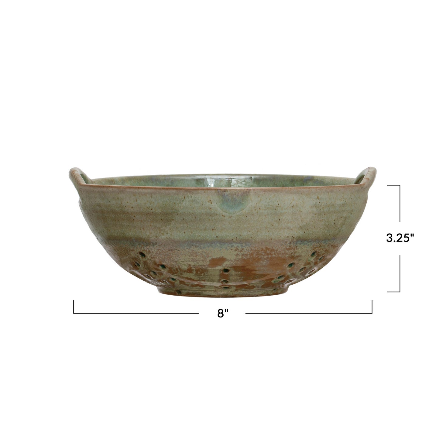 Berry Bowl, Large