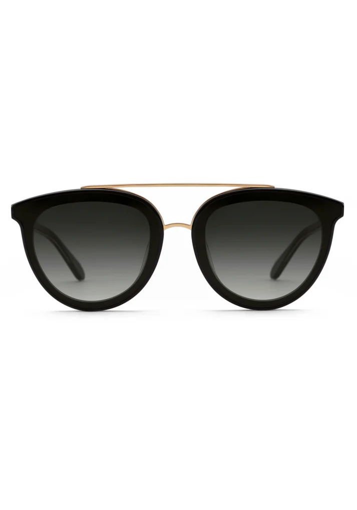 Krewe - CLIO NYLON