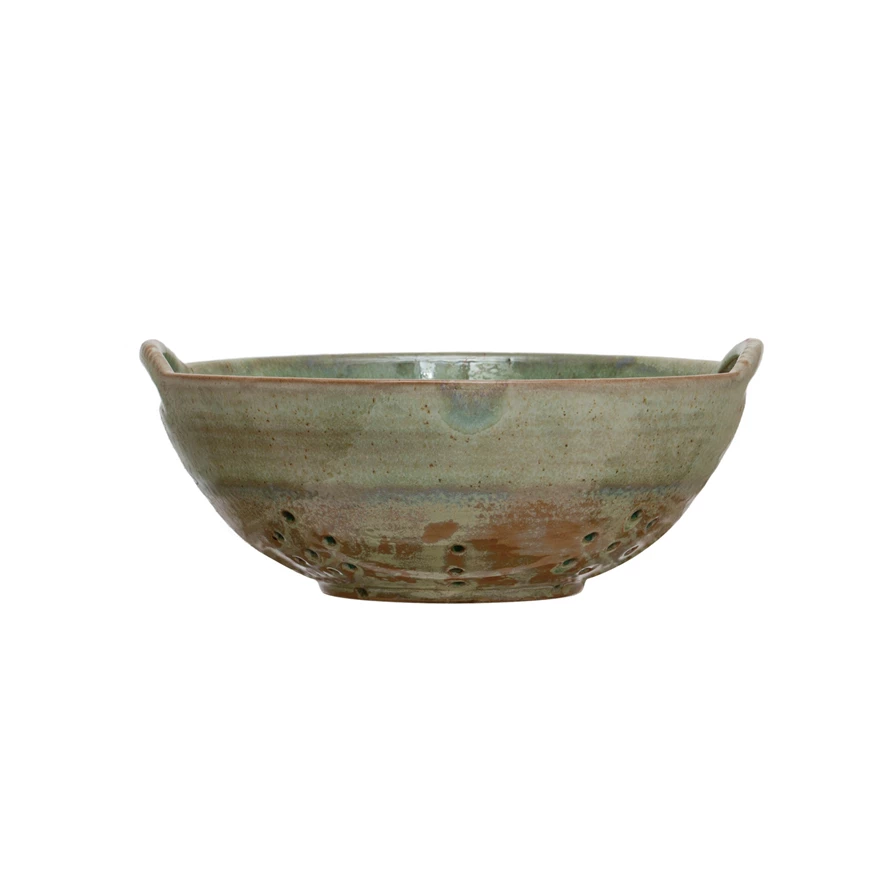 Berry Bowl, Large