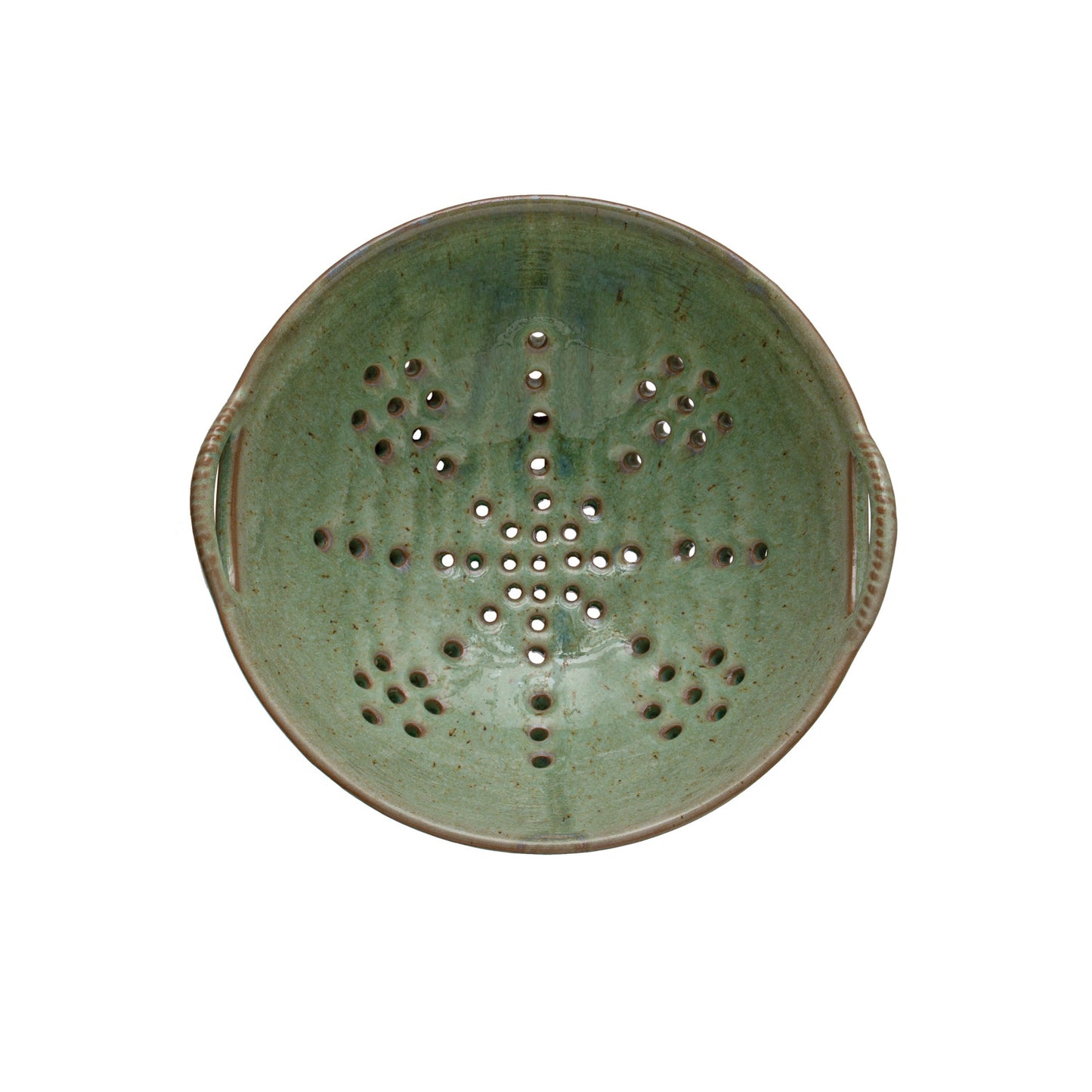 Berry Bowl, Large