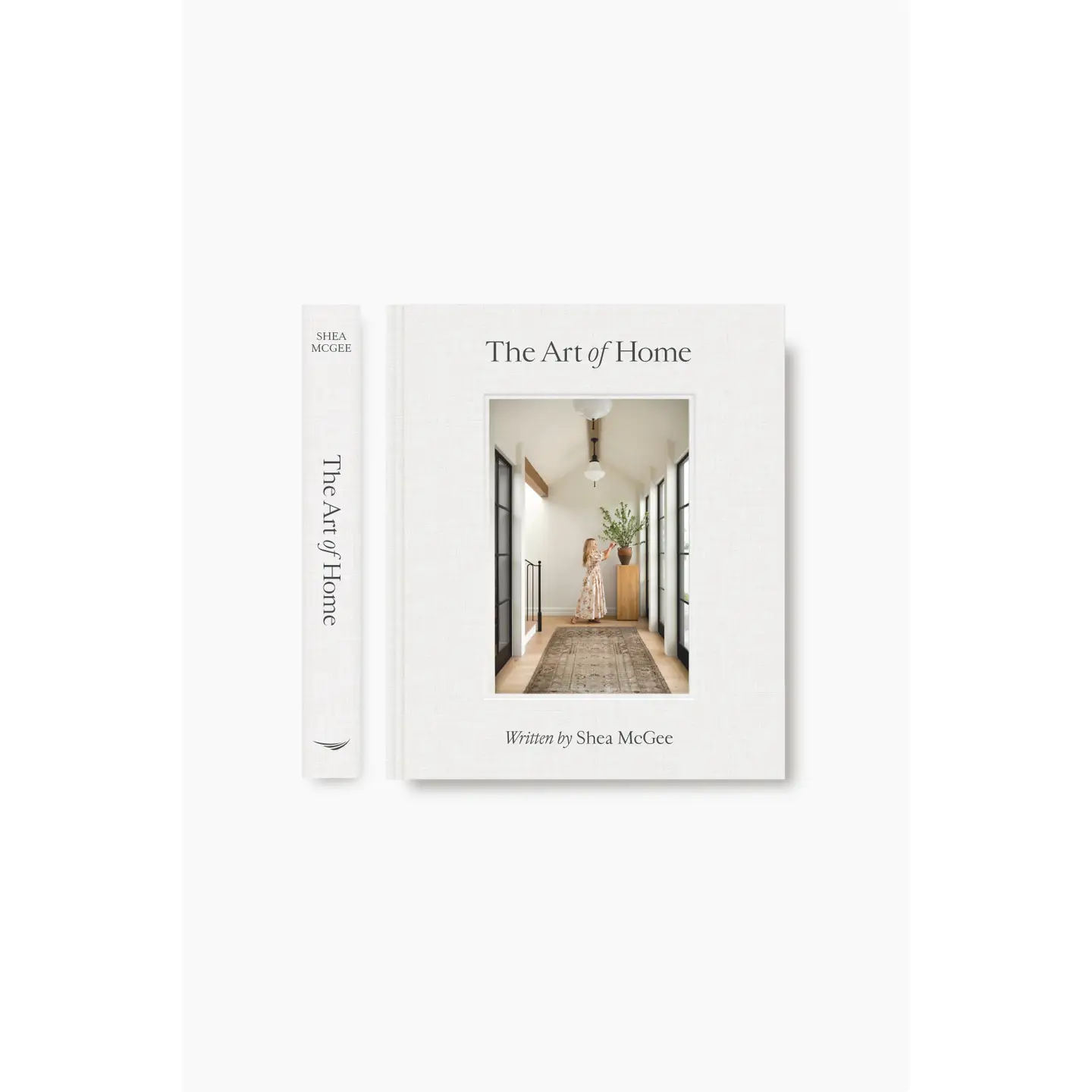 The Art of Home