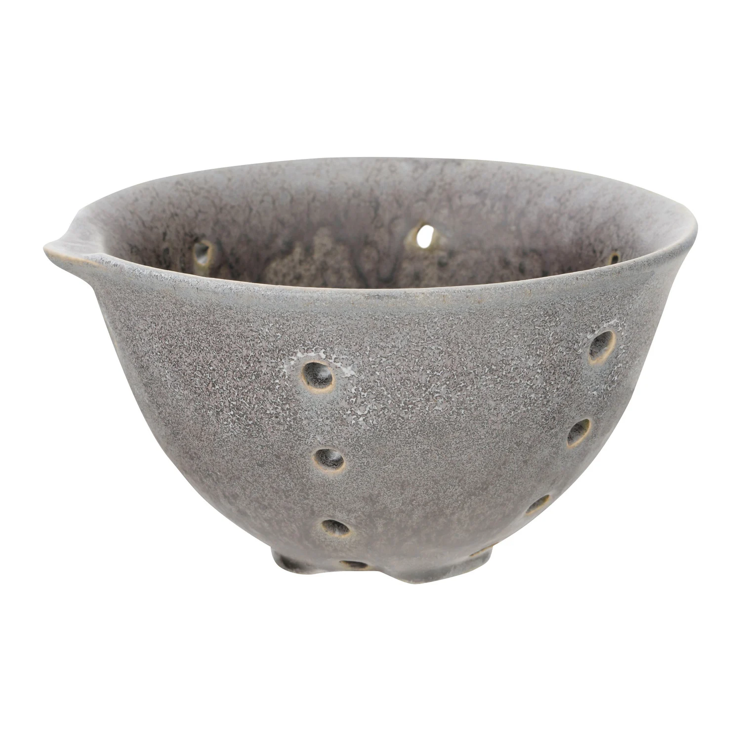 Berry Bowl, Medium