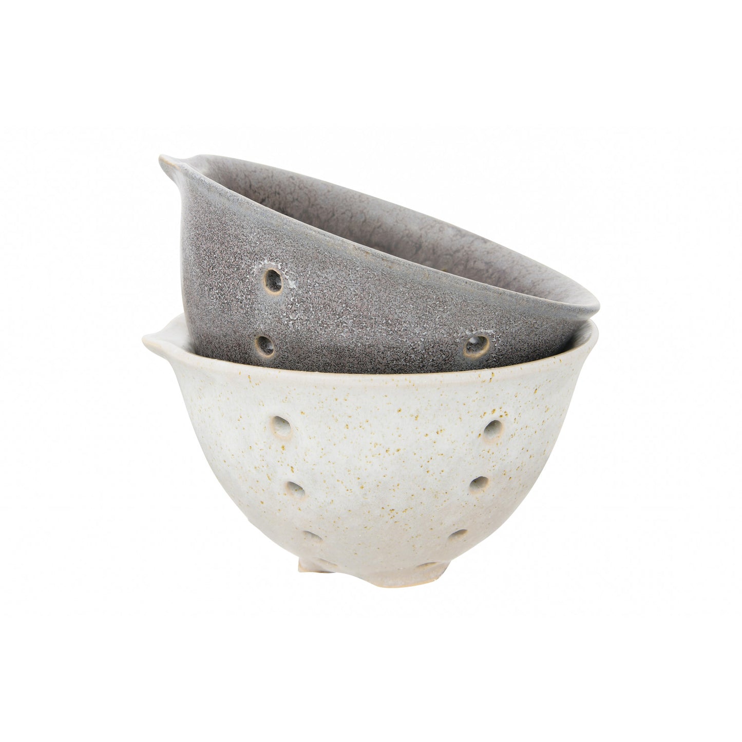 Berry Bowl, Medium