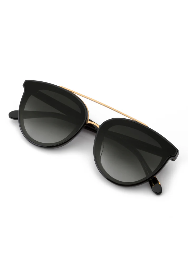 Krewe - CLIO NYLON