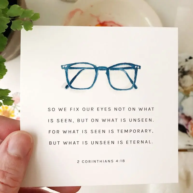 Truth For Today + Always