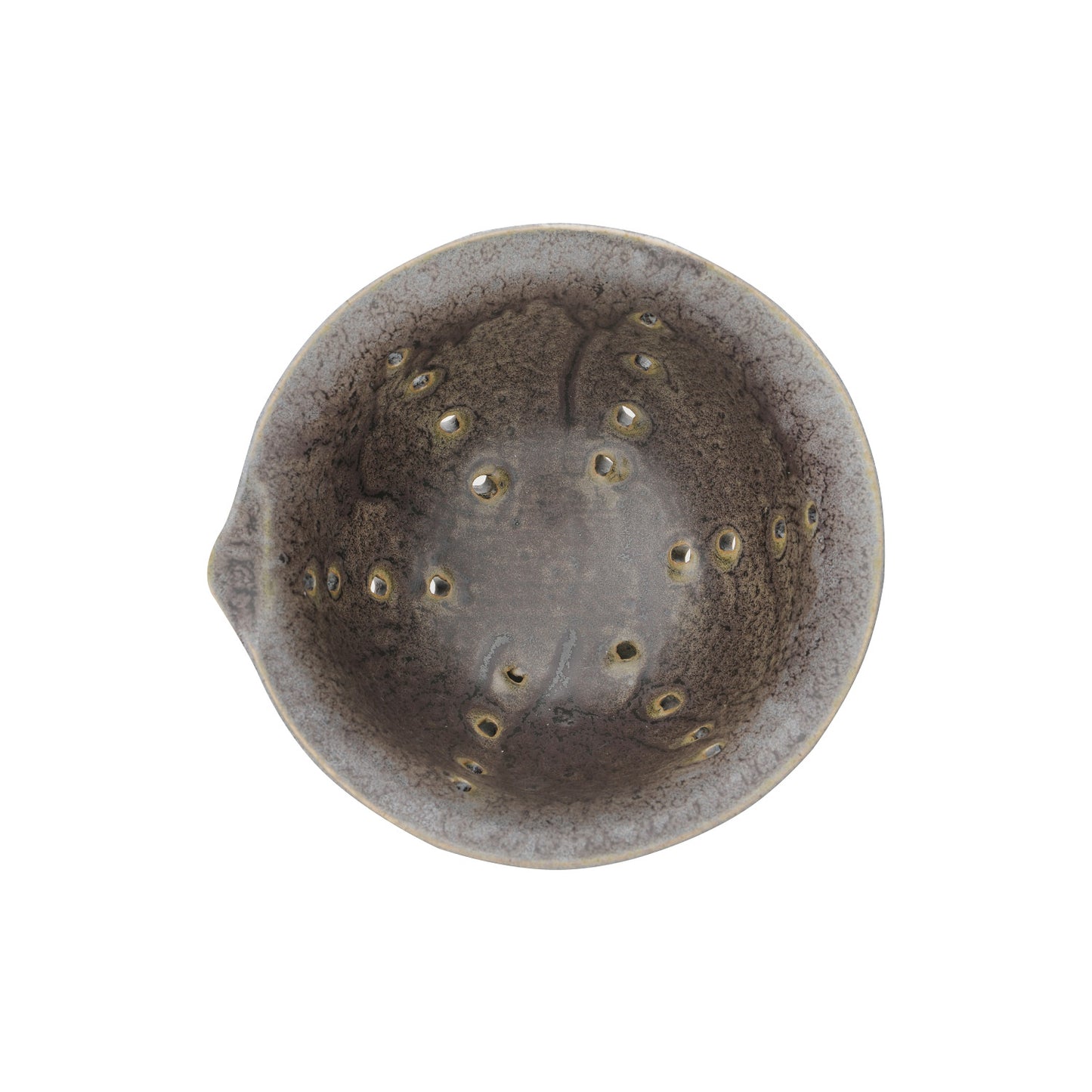 Berry Bowl, Medium