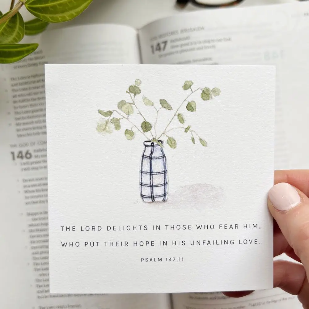 Truth For Today: Hope