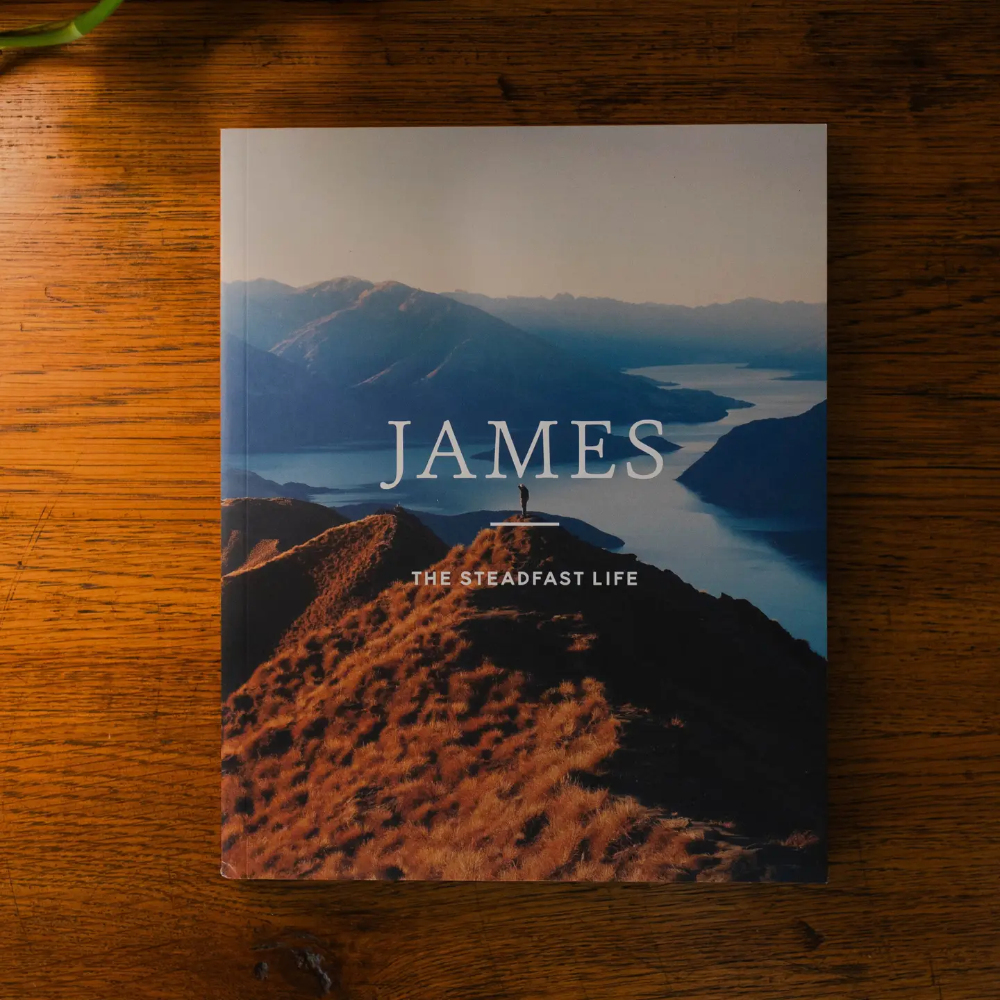 James