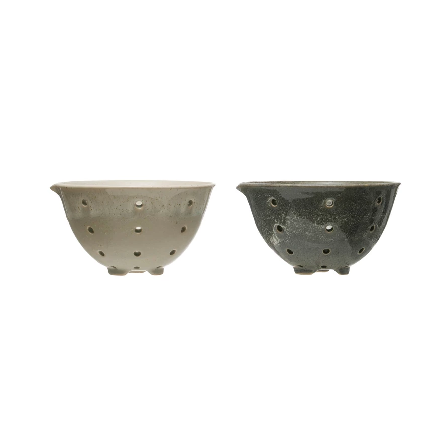 Berry Bowl, Medium