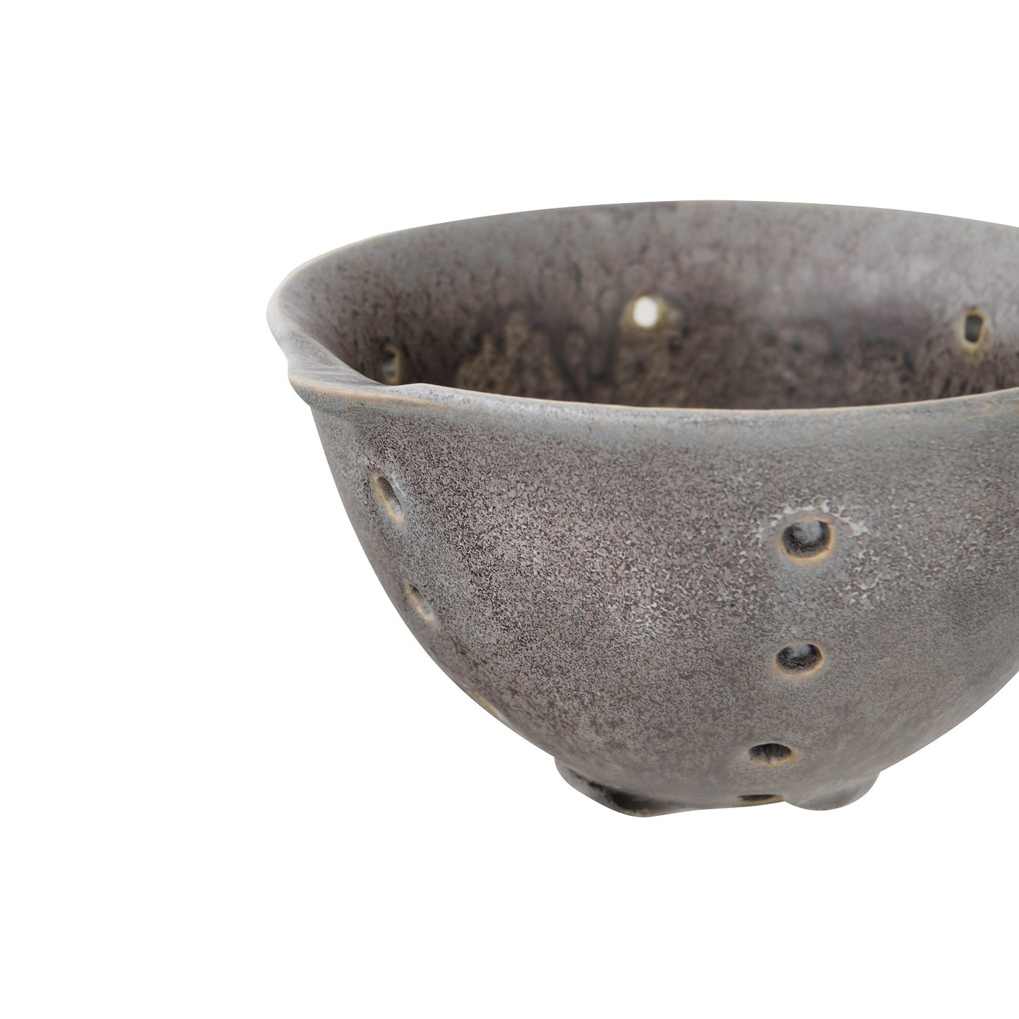 Berry Bowl, Medium