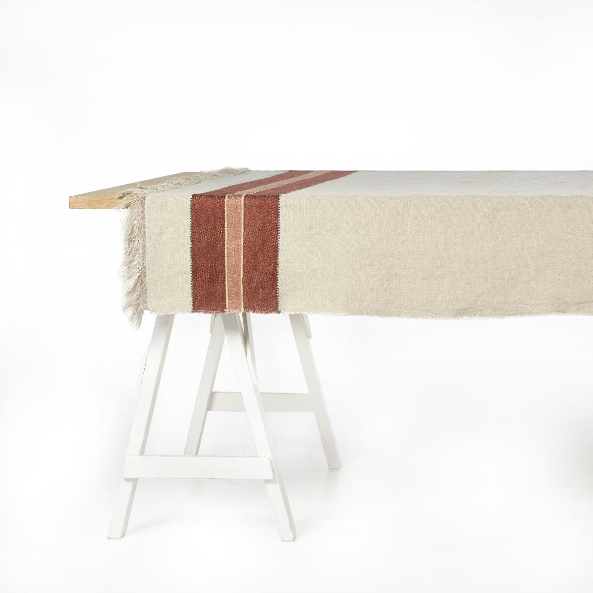 Fisherman Tablecloth