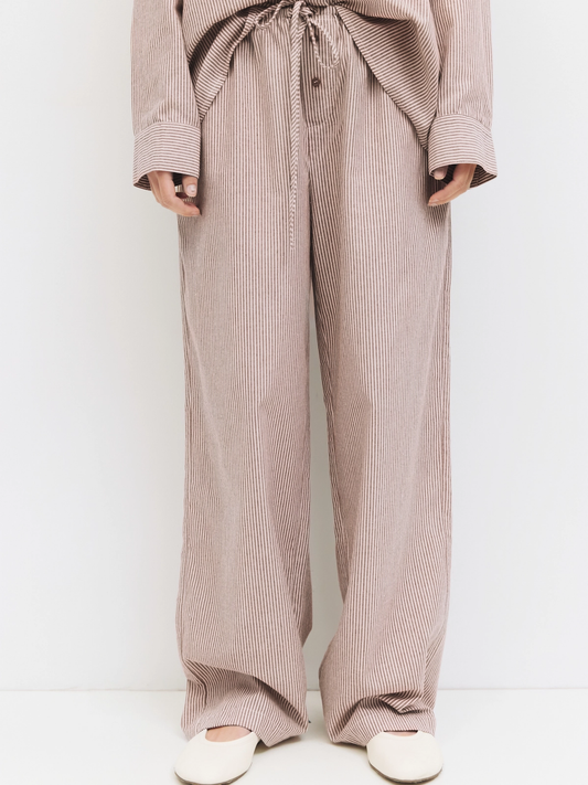 Coco Pants