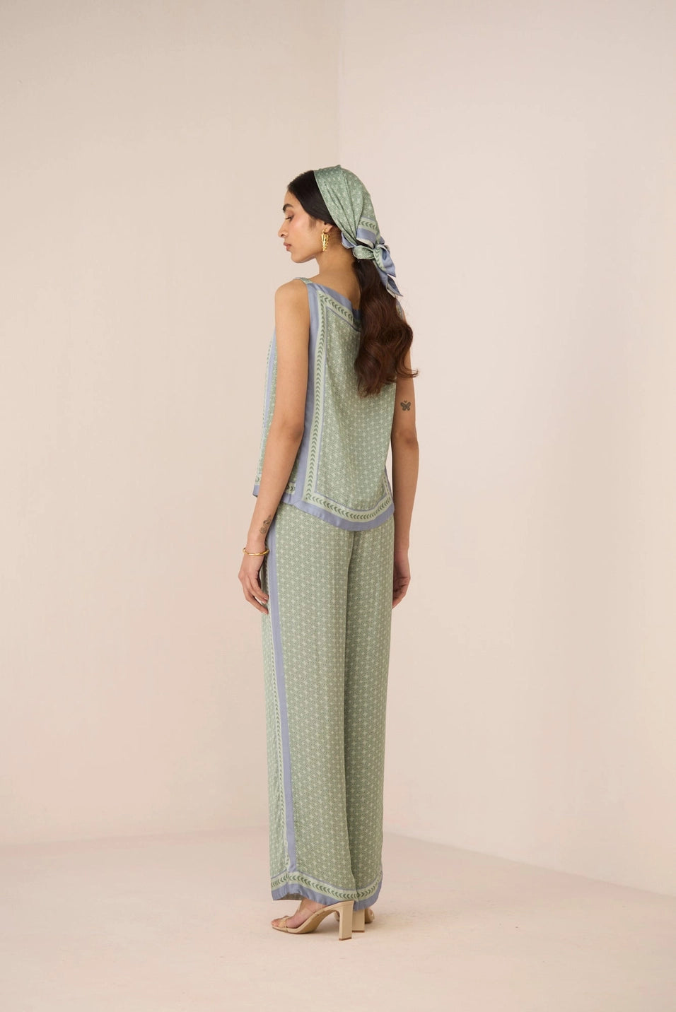 Esther Trousers