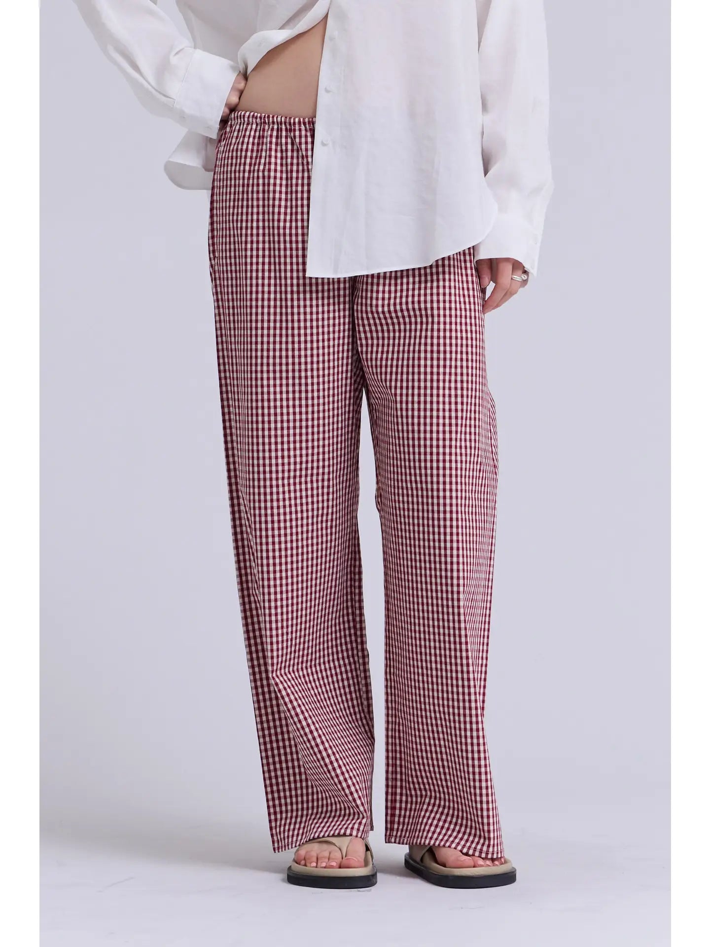 Miley Pants