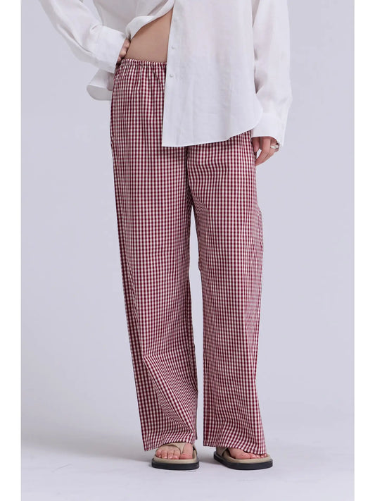 Miley Pants