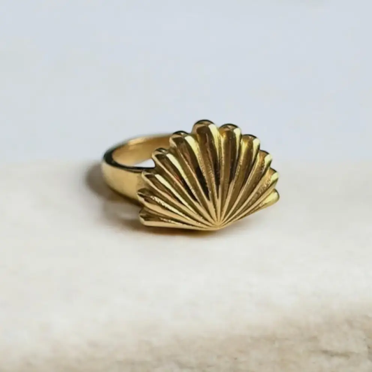 Ira Ring