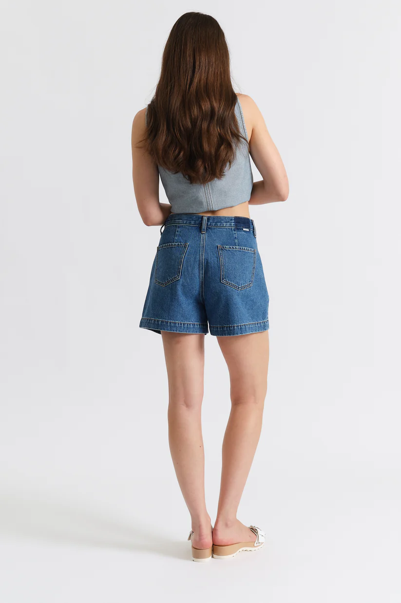 Coronado Shorts