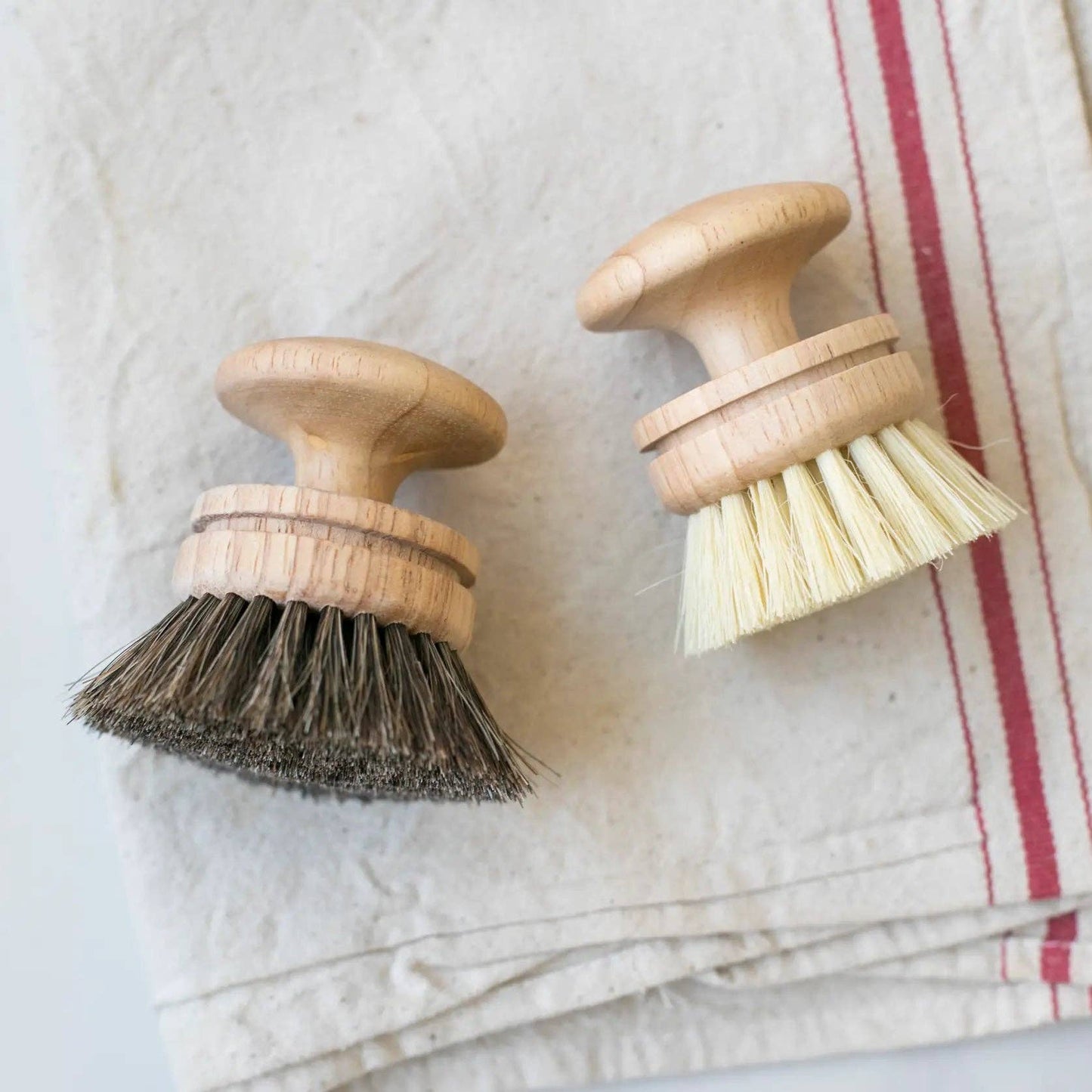Dishwashing Brush