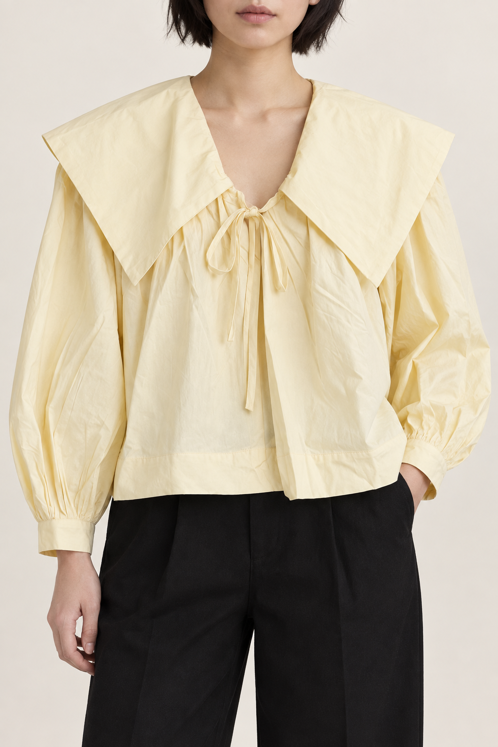 Ryan Blouse