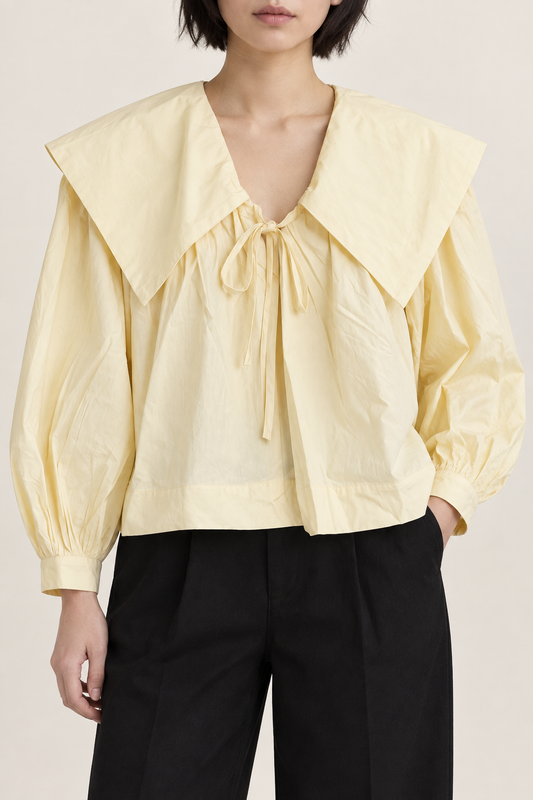 Ryan Blouse