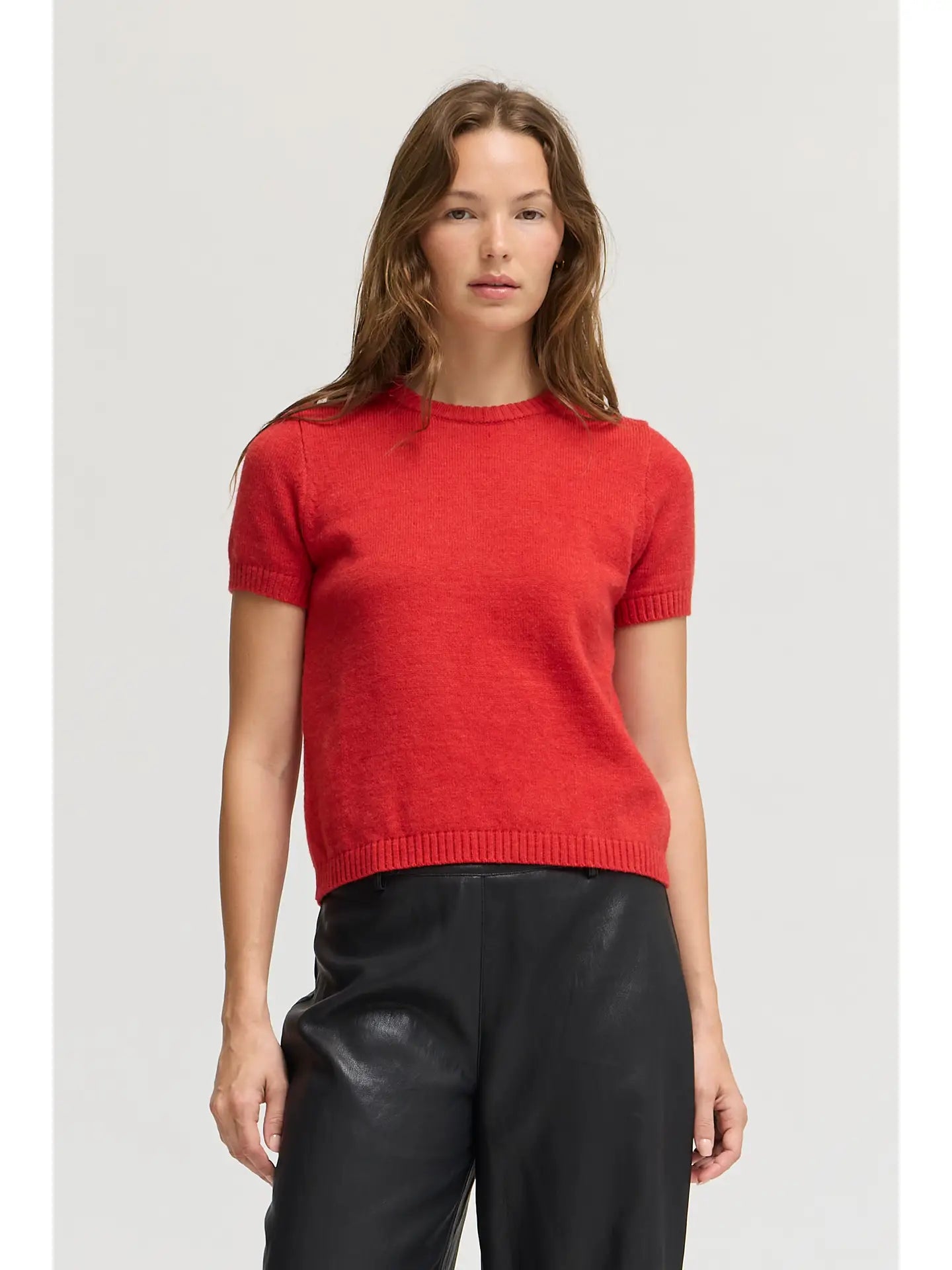 Cora Sweater