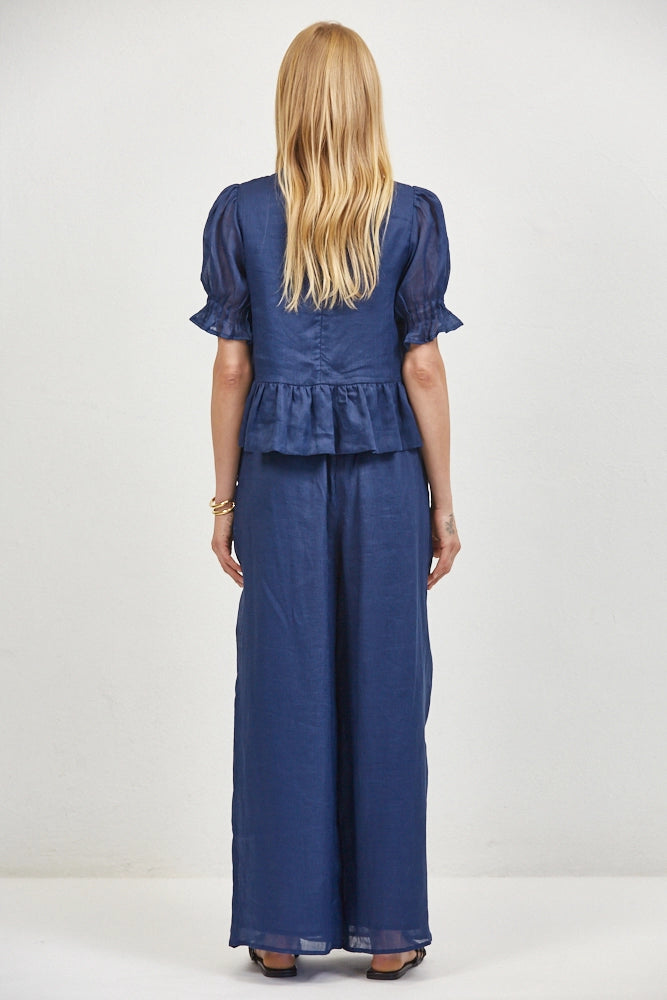 Marina Pants