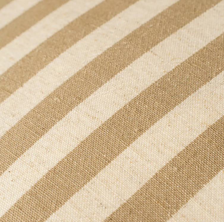 Ryan Linen Pillow